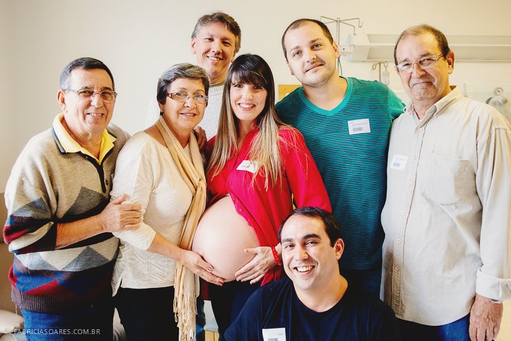 pietra_segundaproposta_0039