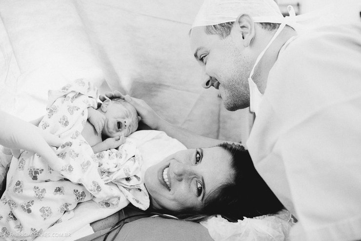 pietra_segundaproposta_0048