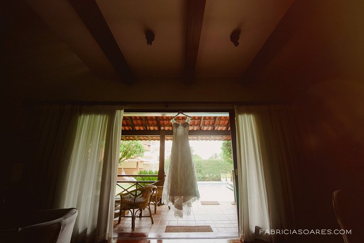 JULIANA_DIOGO_0062