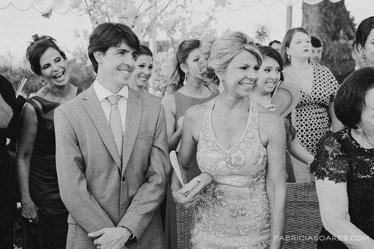 JULIANA_DIOGO_0402PB