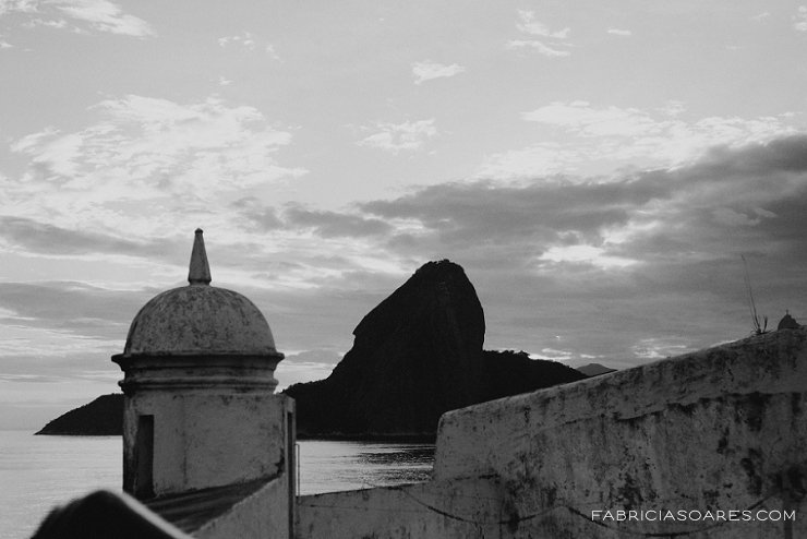 JULIANA_DIOGO_0453PB