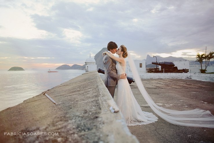JULIANA_DIOGO_0617