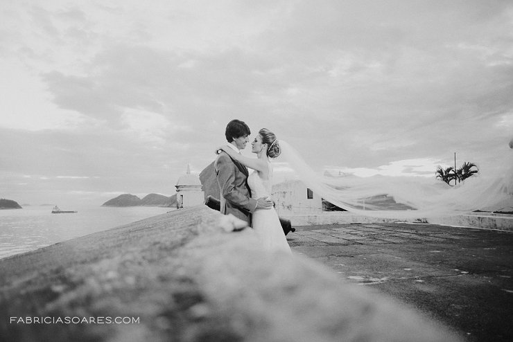 JULIANA_DIOGO_0619PB
