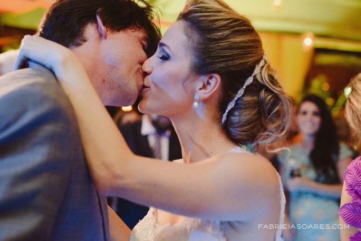 JULIANA_DIOGO_0732