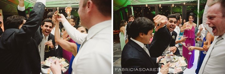 JULIANA_DIOGO_0838