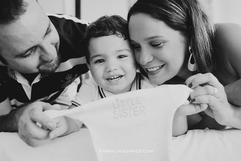 ENSAIO_GRAVIDA_JULIANA_0015PB