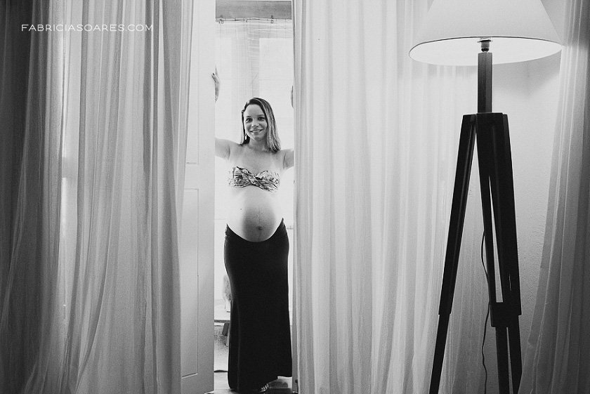 ENSAIO_GRAVIDA_JULIANA_0098PB