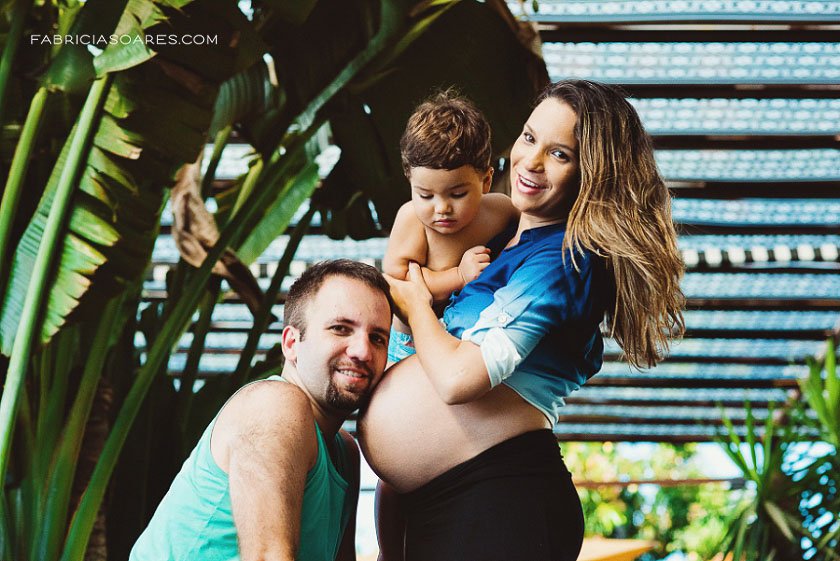 ENSAIO_GRAVIDA_JULIANA_0146