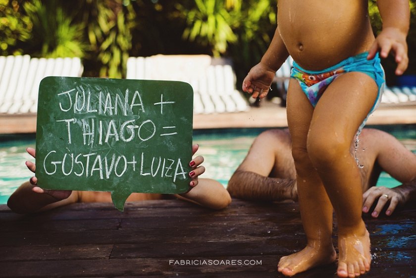 ENSAIO_GRAVIDA_JULIANA_0226
