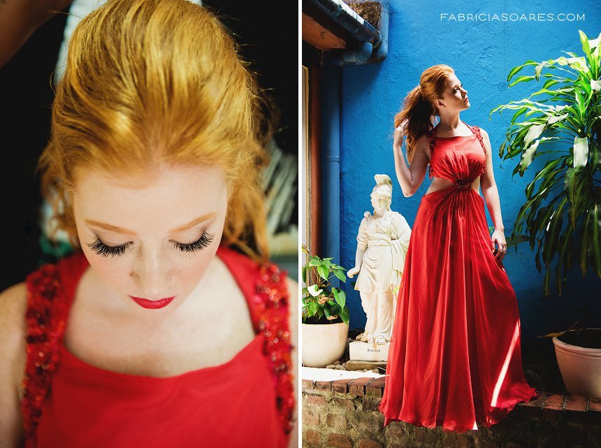 EDITORIAL_CAROLHUNGRIA_0018