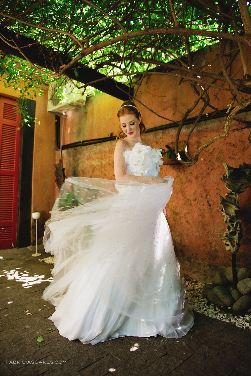 EDITORIAL_CAROLHUNGRIA_0239