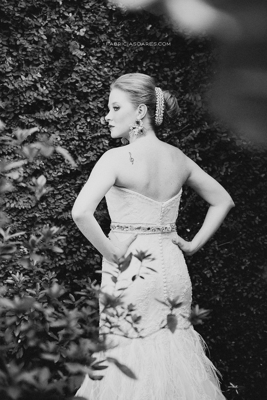 EDITORIAL_CAROLHUNGRIA_0335PB