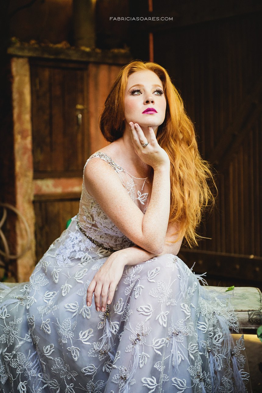 EDITORIAL_CAROLHUNGRIA_0386