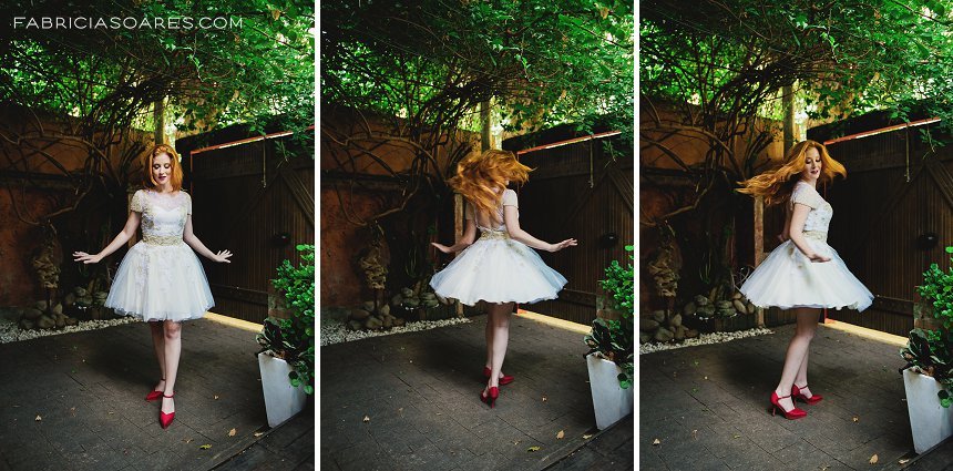 EDITORIAL_CAROLHUNGRIA_0406